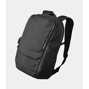 NWT Alpaka Elements Backpack Pro Bag Black | Axoflux 600D